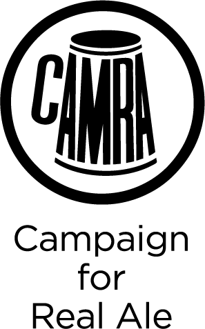 CAMRA logo