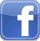 Join our Facebook group