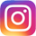 Go to Beer Festival Insagram page