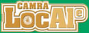 LocAle logo