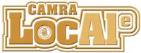 Locale logo