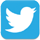 Go to Beer Festival Twitter page